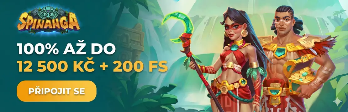 Spinanga Casino Spinanga Casino